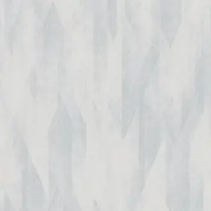 A.S. Création - 391044