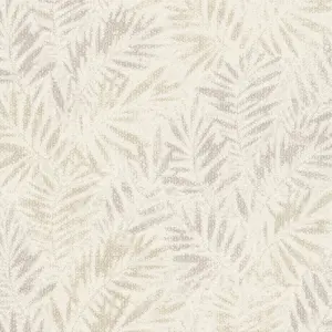 A.S. Création - 391202