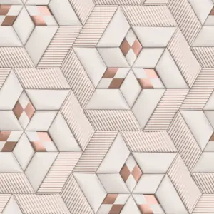 A.S. Création - 391782