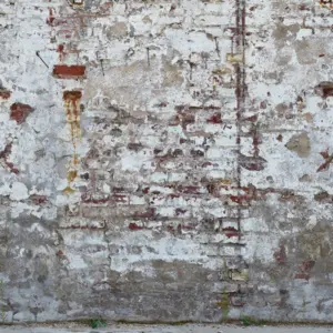 A.S. Création - 392381