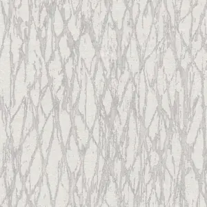 A.S. Création - 395632