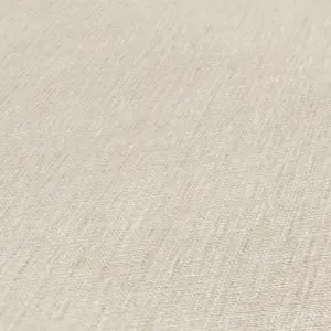 A.S. Création - 396512