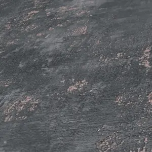 A.S. Création - 396703