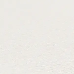 A.S. Création - 396553