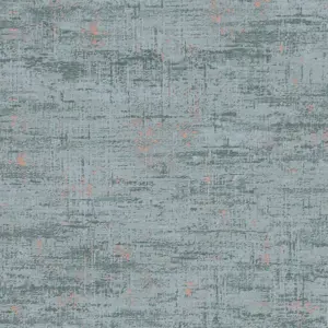 A.S. Création - 396571