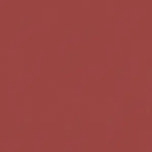 A.S. Création Best of Vlies, Casual Living - 958727