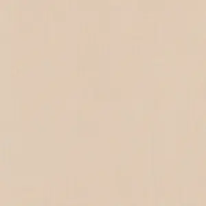 A.S. Création Daniel Hechter 7 - 781544