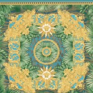 A.S. Création - 387032