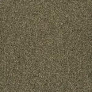 Lano X Wohnen - LTRV.500.0480 0480 GERSTE