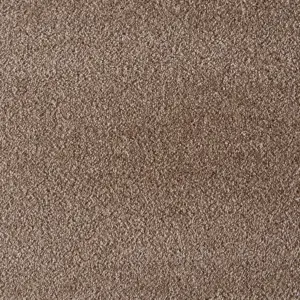 Lano X Wohnen 0264 BEIGE 5-Meter Breit Teppichboden LSAN.500.0264
