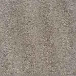 Lano Pleasure - LPLE.400.0840 0840 MOONSHINE