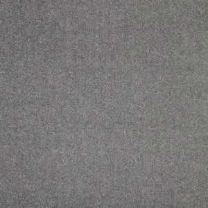 Lano Odina - LODI.500.0840 0840 MAUSGRAU
