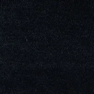 Lano X Wohnen 0794 KOBALT 5-Meter Breit Teppichboden LSAN.500.0794
