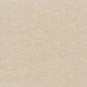 Lano X Wohnen 0450 SAND 5-Meter Breit Teppichboden LILU.500.0450