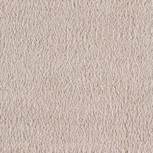 Lano X Wohnen - LJAE.400.0250 0250 NATURELL