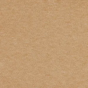Lano X Wohnen - LGOD.400.0381 0381 BRONZE