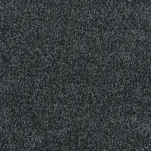 Lano X Wohnen 0780 STAHLBLAU 4-Meter Breit Teppichboden LFAE.400.0780