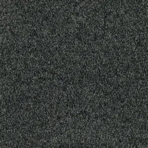 Lano X Wohnen - LEUP.500.0820 0820 SLATE