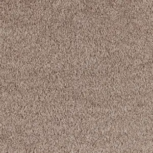 Lano X Wohnen - LEUP.500.0260 0260 CAMEL