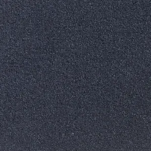 Lano Pilotis - LMIN.400.0780 780 STEEL