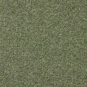 Lano Pilotis - LGRT.500.0570 570 MOSS