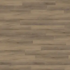 Wineo Wineo 800 - DB821WL York Oak Brown