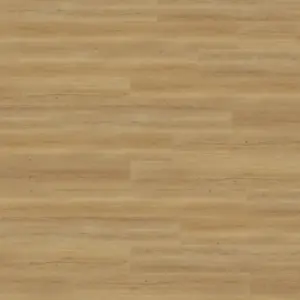 Wineo Wineo 800 - DB835WXL Bradford Oak Honey