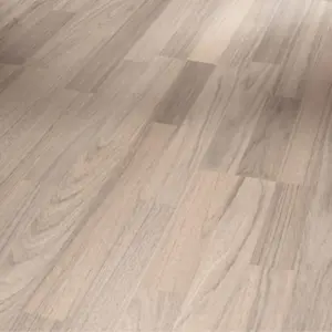 Parador Basic 400 - 1426506 Ocean-Teak Seidenmatte Struktur