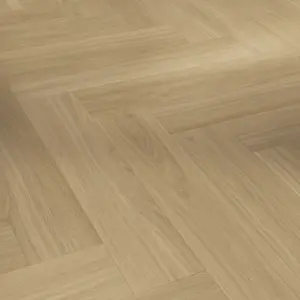 Parador Trendtime 3 - 1748864 Eiche Oxford natur