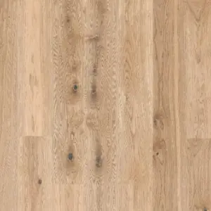 Parador Classic 3060 Eiche M4V Living lackversiegelt matt weiß - 1518128 - Parkettboden Fertig-Parkett (3-Schicht) Parador Classic 3060 - 1518128 Eiche M4V Living lackversiegelt matt weiß