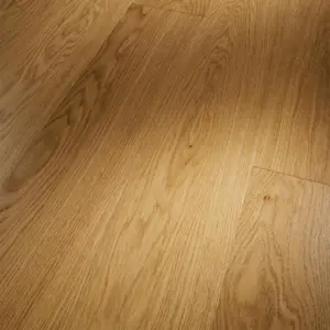 Parador Classic 3060 - 1518123 Eiche M4V Select lackversiegelt matt