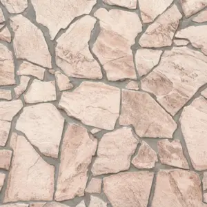 A.S. Création - 955751