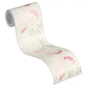 A.S. Création Boys & Girls 6 - 369901