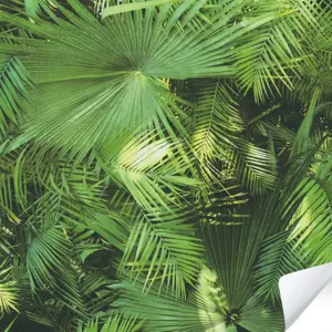 A.S. Création - 380541