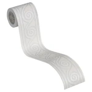 A.S. Création - 384010