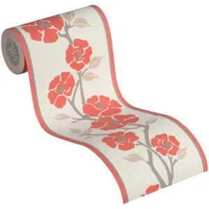 A.S. Création - 384324