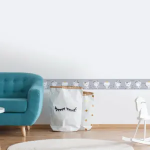 A.S. Création - 403742