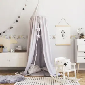 A.S. Création - 403756