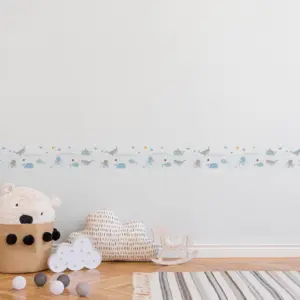 A.S. Création - 403759