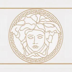 A.S. Création - 935223