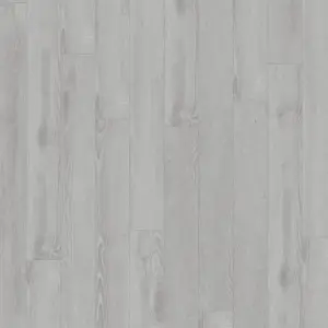 Tarkett - 24616014 CLASSICS - Scandinavian Oak - Medium Grey
