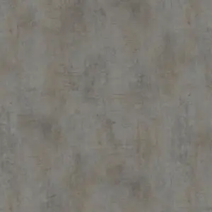 Tarkett - 24619023 CLASSICS - Oxide - Steel