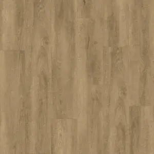Tarkett - 24627028 CLASSICS - Antik Oak - Natural
