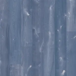 400103293