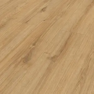 Classen Design - Classen-D-4075 Wood 4075