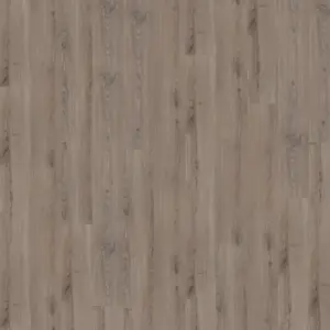 Wineo Wineo 1200 Purline Bioboden, Wineo 1200 wood XL zum Klicken - PLC084R Smile for Emma