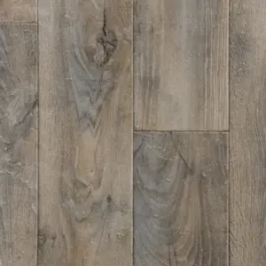 Gerflor Primetex - C3681533 FACTORY PECAN
