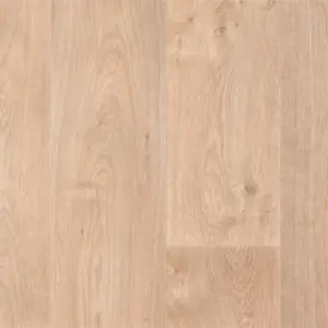 Gerflor Texline - C3491736 TIMBER CLASSIC