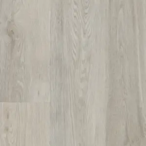 Gerflor Texline - C5192303 OTELO LIGHT GREY