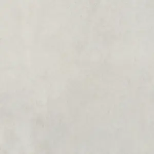 Gerflor Texline - C6192150 SHADE WHITE